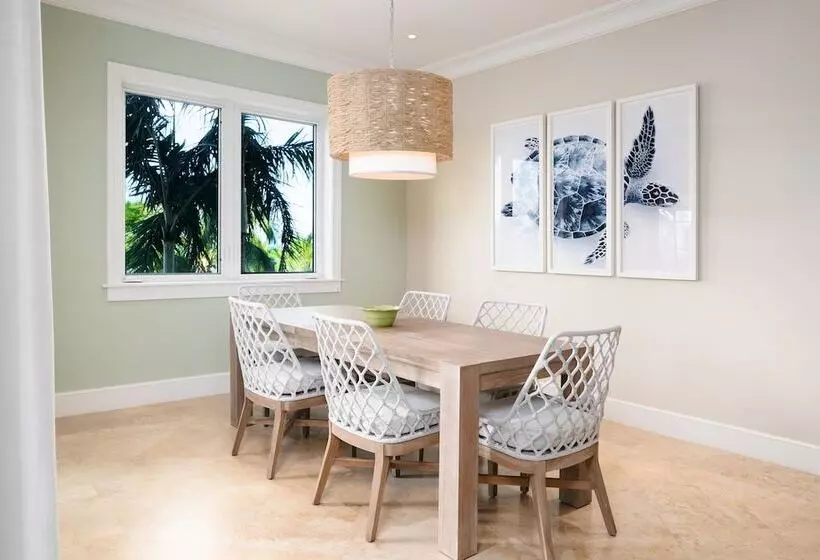 هتل The Regent Grand