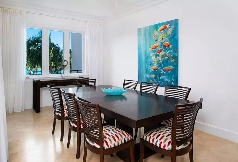 هتل The Regent Grand