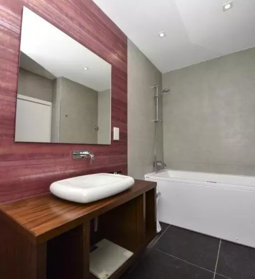 Quaint Boutique Hotel Xewkija