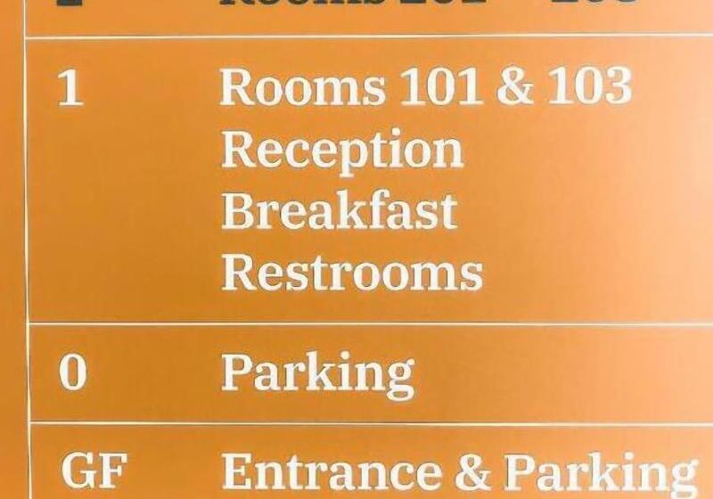 צימר Jazz Hotel Ascona