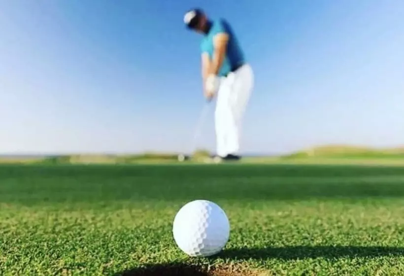 Järnvägshotellet B&b Skara