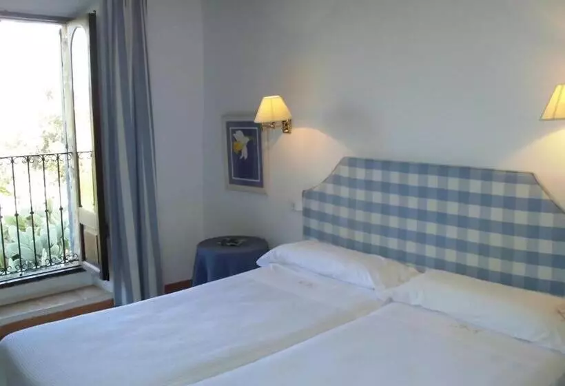 ホテル Agroturismo Na Set Centes   Adults Only