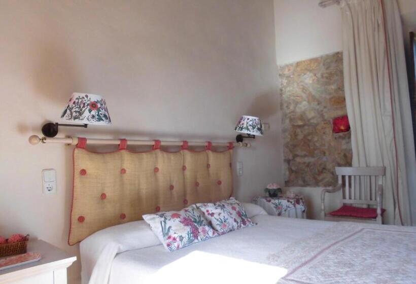 هتل Agroturismo Na Set Centes Adults Only