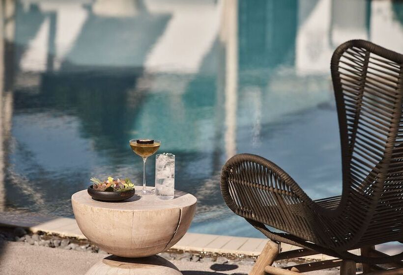 Casa Cabana Boutique Hotel & Spa   Adults Only