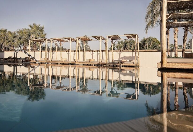 Casa Cabana Boutique Hotel & Spa   Adults Only