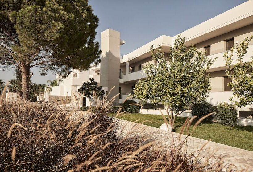 Casa Cabana Boutique Hotel & Spa   Adults Only