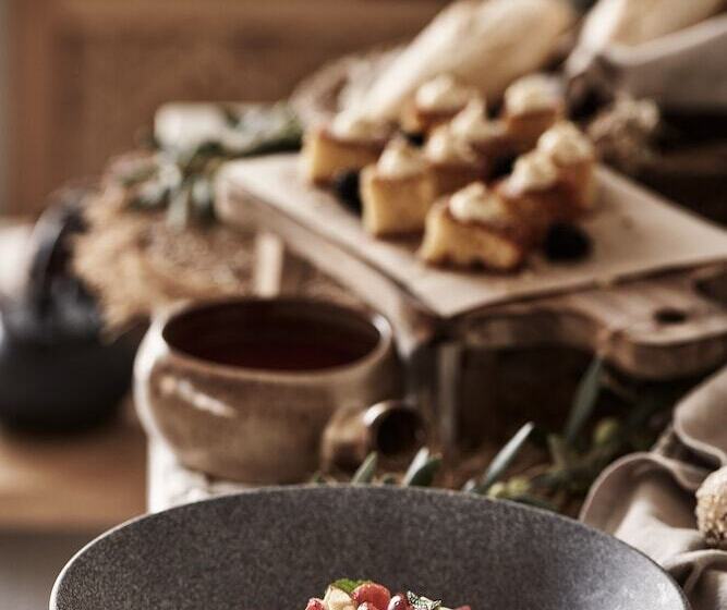 Casa Cabana Boutique Hotel & Spa   Adults Only