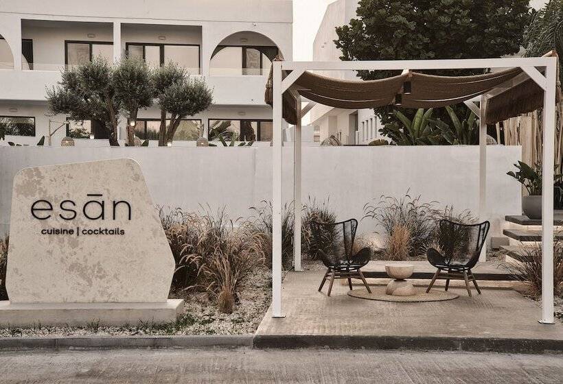 Casa Cabana Boutique Hotel & Spa   Adults Only