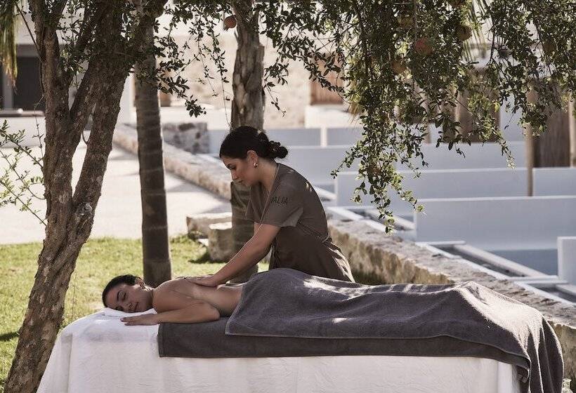 Casa Cabana Boutique Hotel & Spa   Adults Only