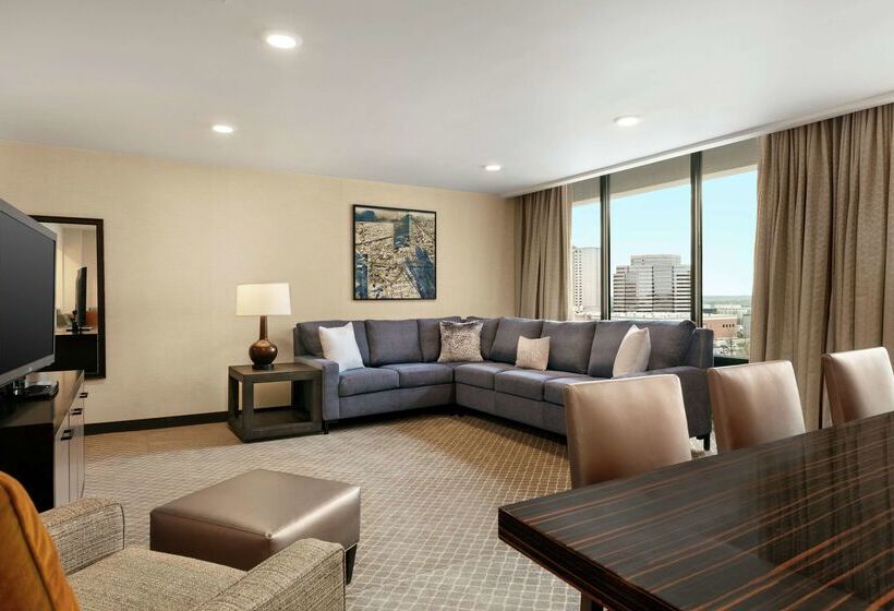 Hotel Doubletree By Hilton Mclean Tysons