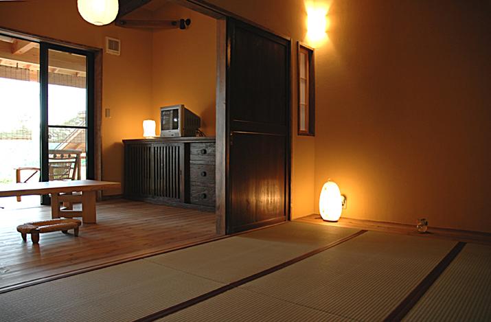 旅館 Tsutsuji To Kaede