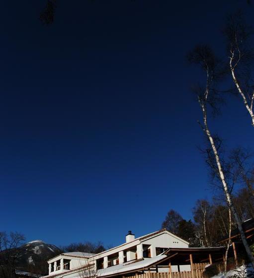 旅館 Tsutsuji To Kaede