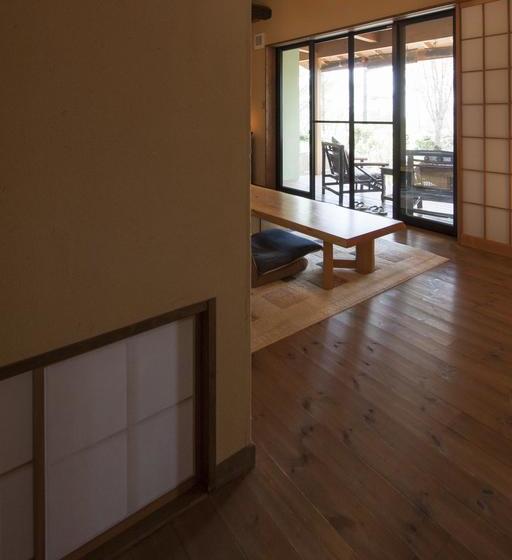 旅館 Tsutsuji To Kaede