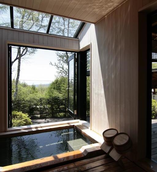 旅館 Tsutsuji To Kaede