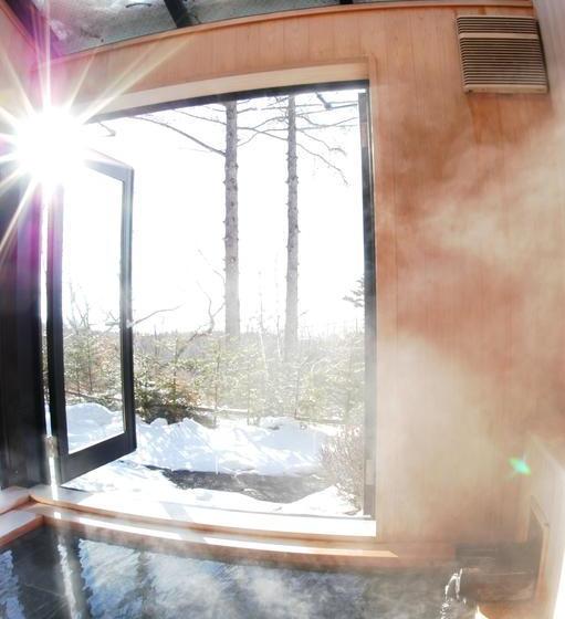 旅館 Tsutsuji To Kaede