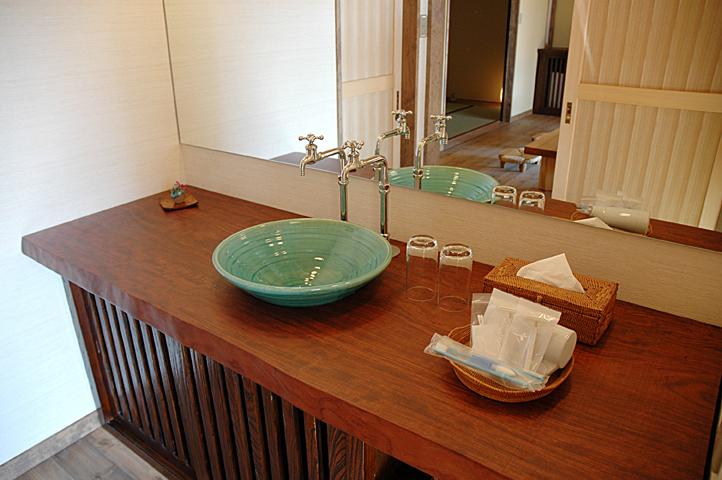 旅館 Tsutsuji To Kaede