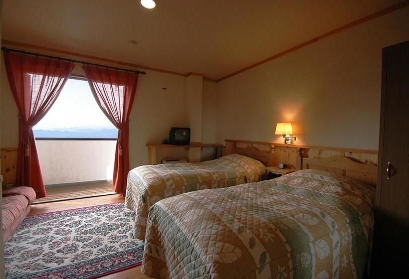 旅館 Tsutsuji To Kaede