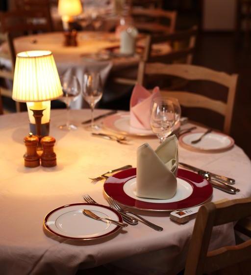 旅館 Tsutsuji To Kaede