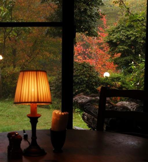 旅館 Tsutsuji To Kaede