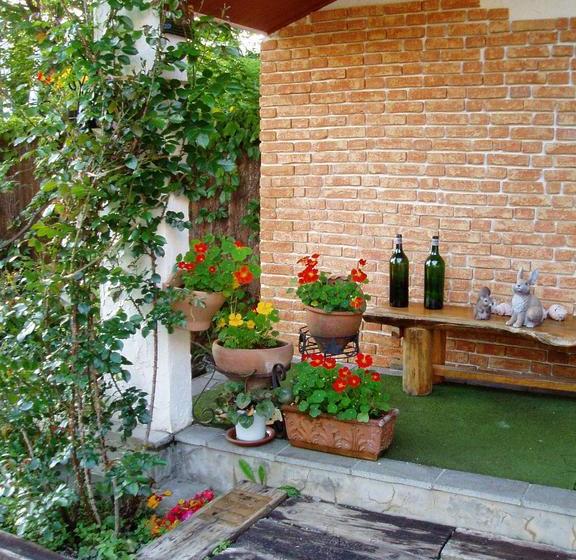 旅館 Tsutsuji To Kaede