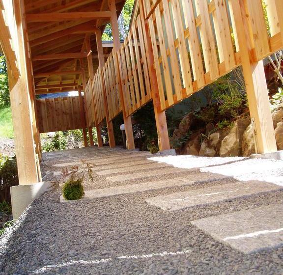 旅館 Tsutsuji To Kaede