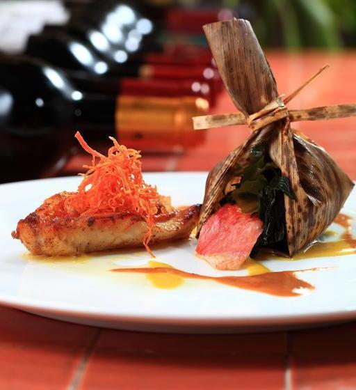 旅館 Tsutsuji To Kaede