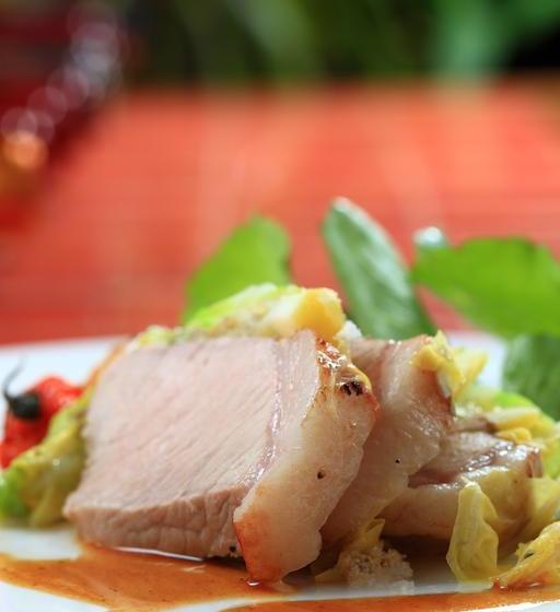 旅館 Tsutsuji To Kaede