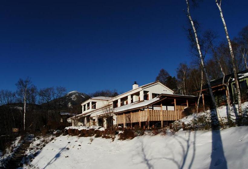 旅館 Tsutsuji To Kaede