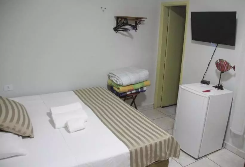 Silvestre Park  Eco Resort