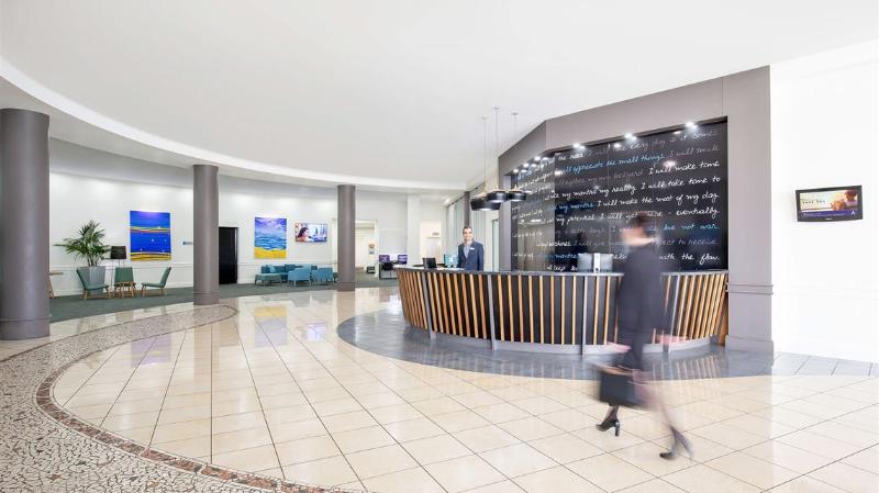 First Light Mooloolaba, Ascend Hotel Collection