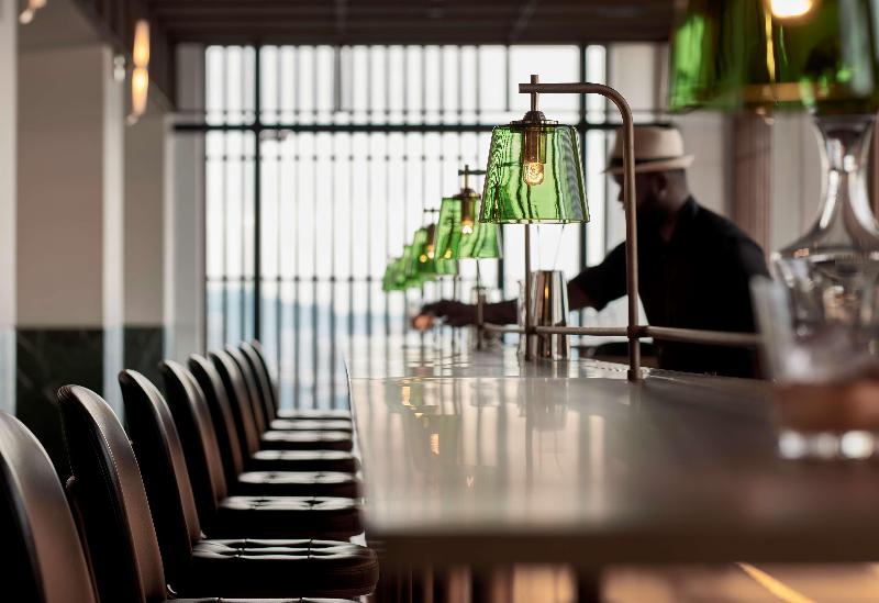 هتل Alila Bangsar Kuala Lumpur