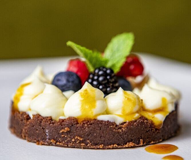 Elizabeth Unique Hotel | A Member Of Design Hotels™