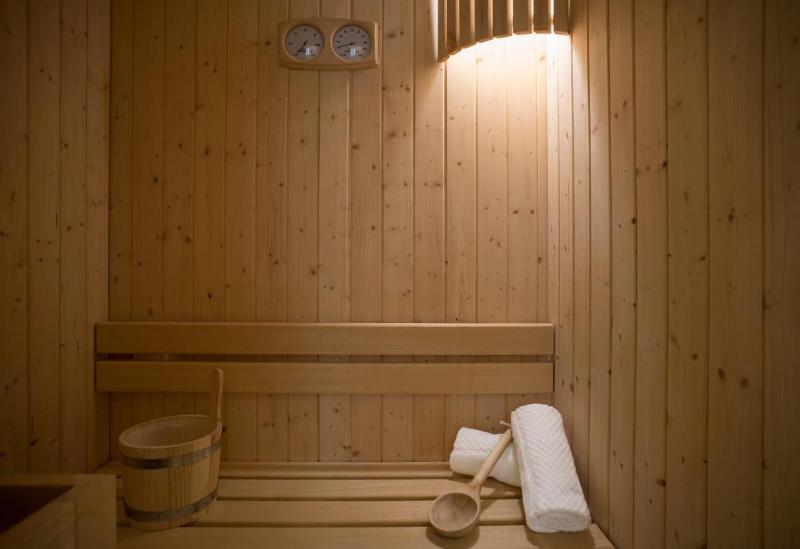 Elizabeth Unique Hotel | A Member Of Design Hotels™