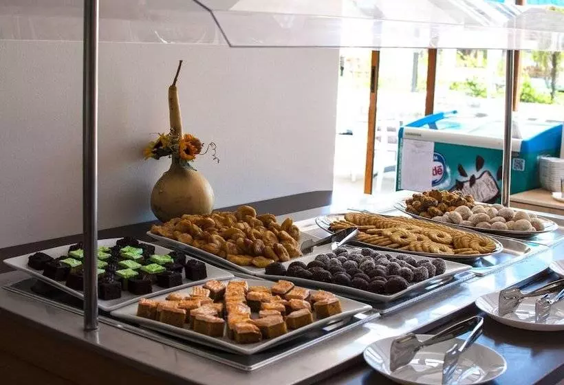 ホテル Festa Gardenia Hills