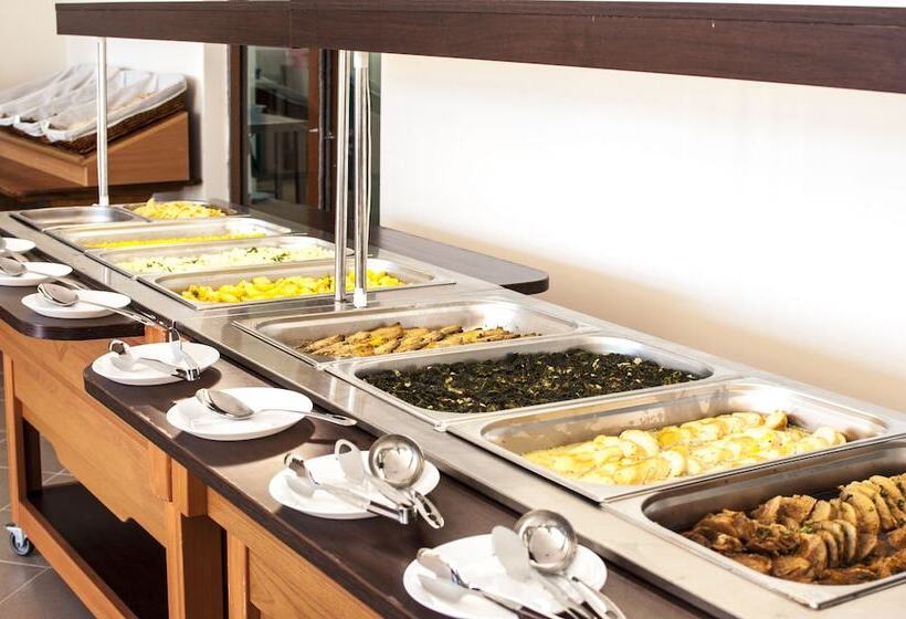 ホテル Festa Gardenia Hills