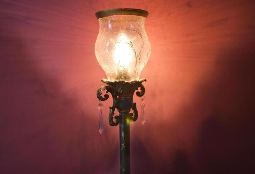 Hotel Finspång Slott