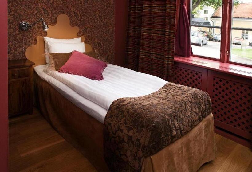 Hotel Finspång Slott