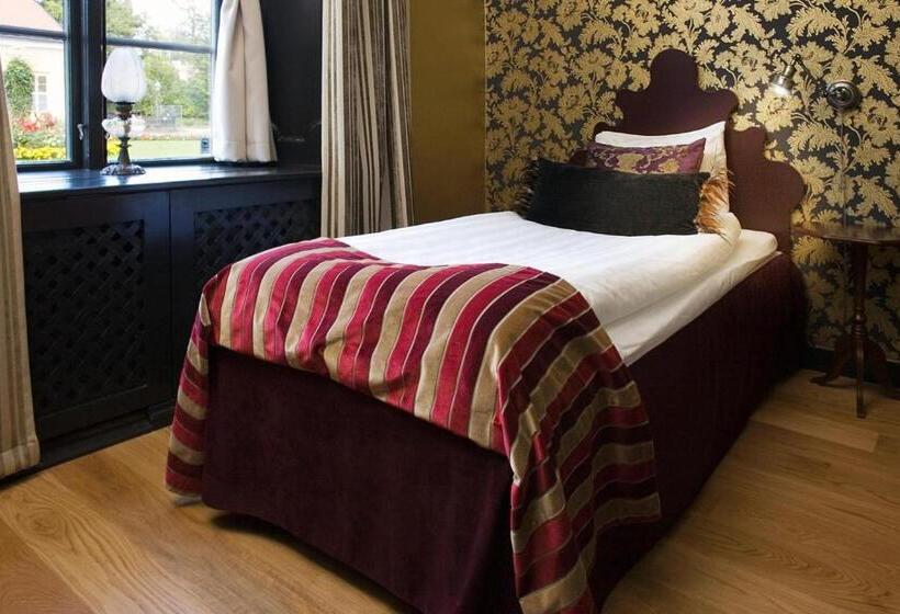 Hotel Finspång Slott