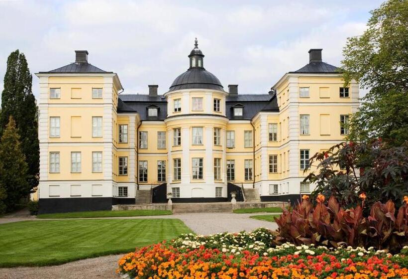 Hotel Finspång Slott