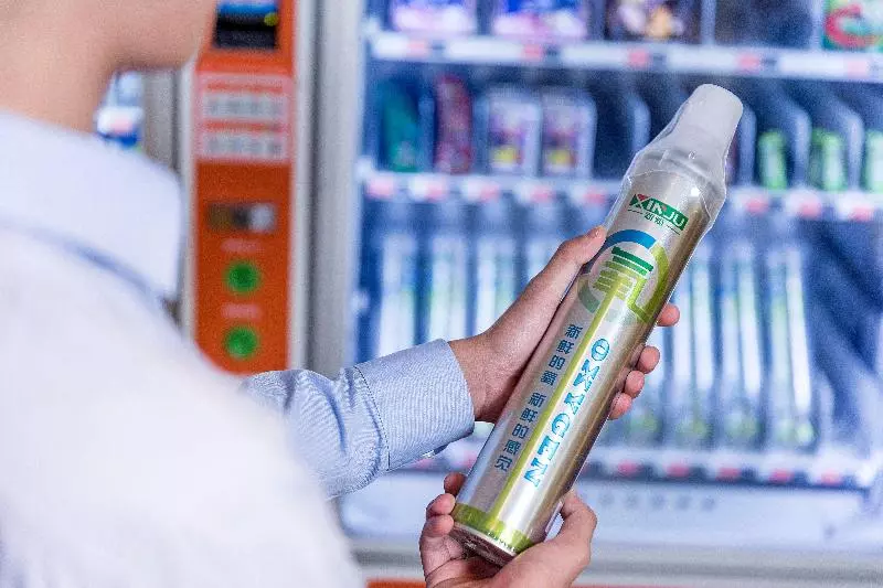 Hotelli Holiday Inn Express Daocheng Yading