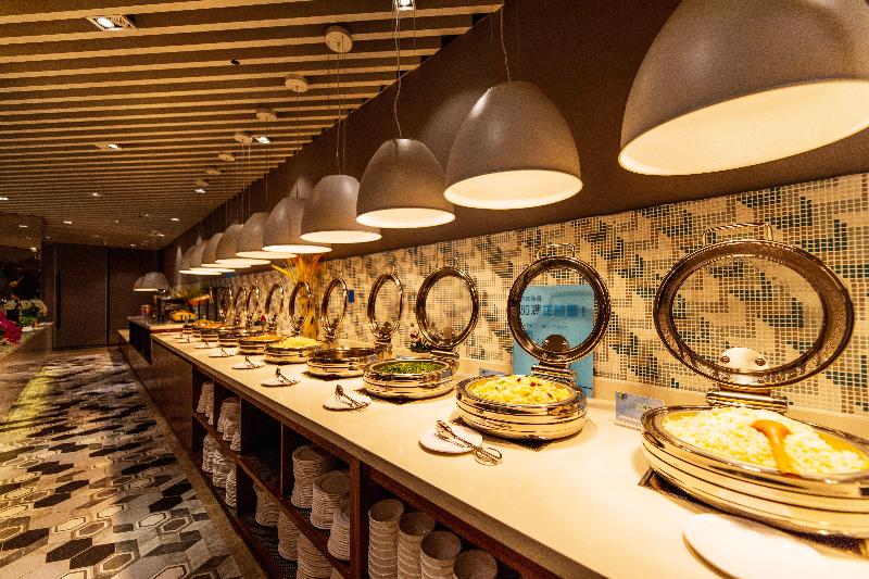 酒店 Holiday Inn Express Daocheng Yading