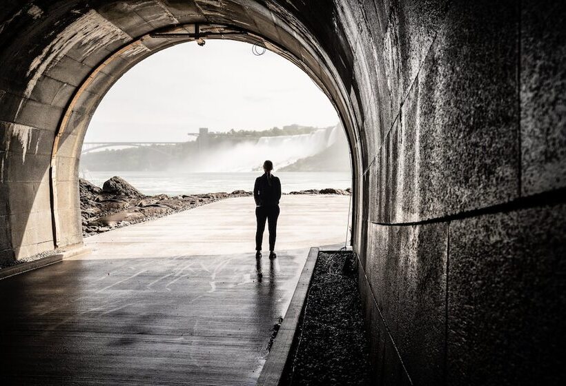 Hotel Holiday Inn Express Niagara On The Lake, An Ihg