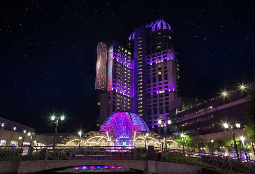 Hotel Holiday Inn Express Niagara On The Lake, An Ihg