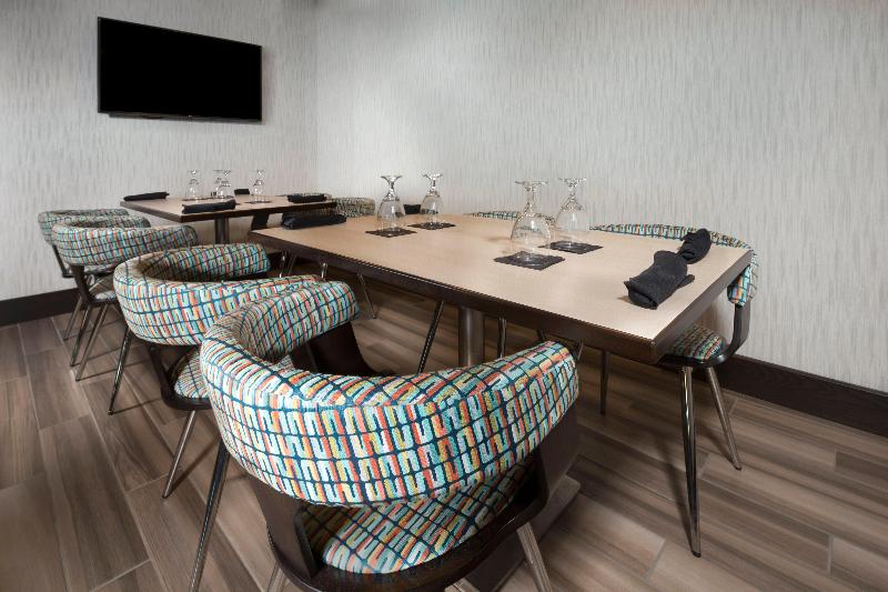 호텔 Holiday Inn & Suites Arden   Asheville Airport, An Ihg