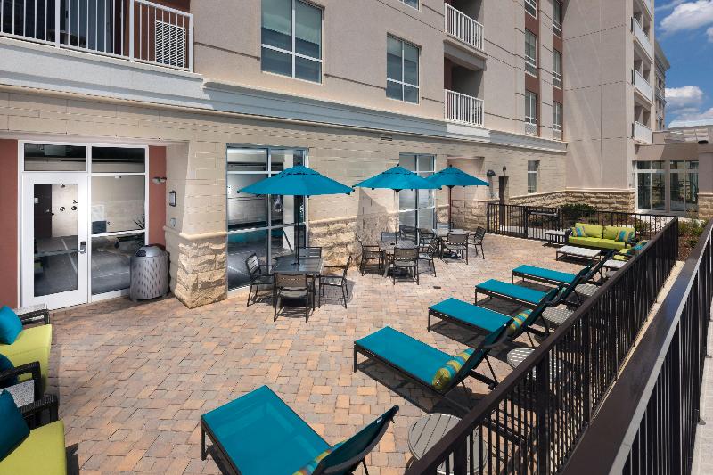 호텔 Holiday Inn & Suites Arden   Asheville Airport, An Ihg