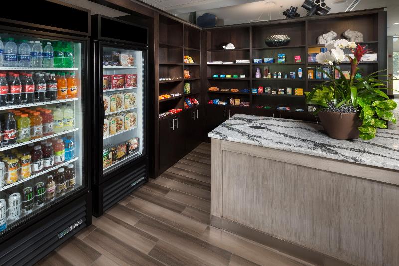 호텔 Holiday Inn & Suites Arden   Asheville Airport, An Ihg