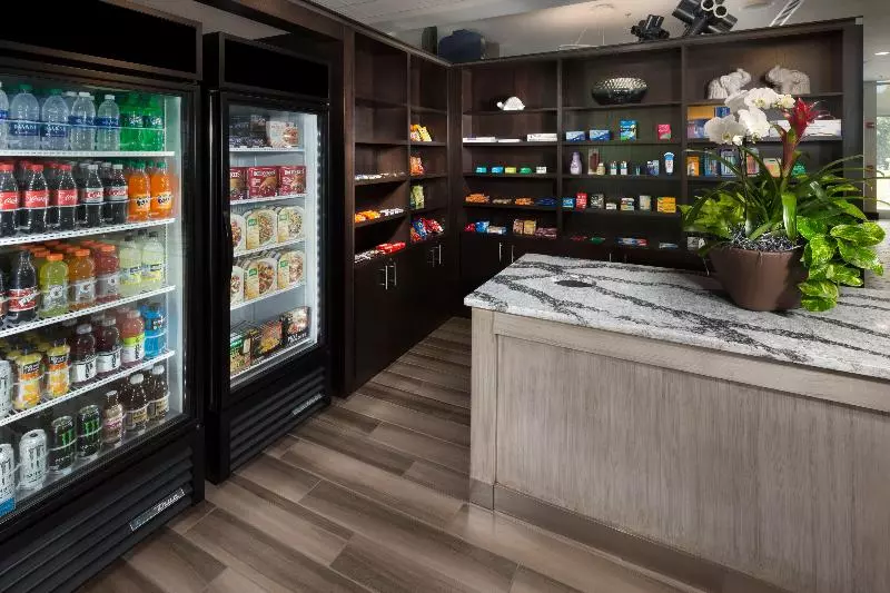 ホテル Holiday Inn & Suites Arden   Asheville Airport, An Ihg