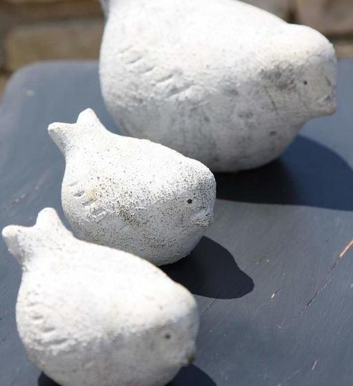 فندق L'ile Sous Le Vent