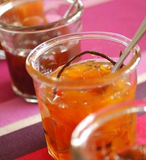 فندق L'ile Sous Le Vent