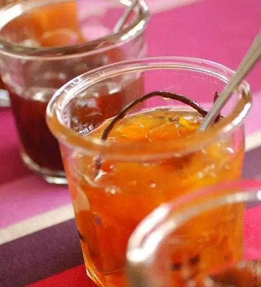 ホテル L'ile Sous Le Vent